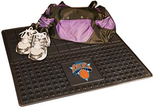Fan Mats New York Knicks Cargo Mats
