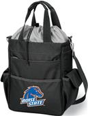 Picnic Time Boise State Broncos Activo Tote Picnic Time Boise State Broncos Activo Tote