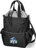 Picnic Time Brigham Young University Activo Tote Picnic Time Brigham Young University Activo Tote