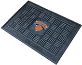 Fan Mats New York Knicks Door Mats Fan Mats New York Knicks Door Mats