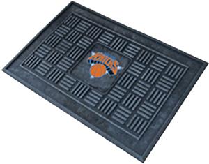 Fan Mats New York Knicks Door Mats