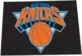 Fan Mats New York Knicks Starter Mats