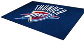 Fan Mats Oklahoma City Thunder Ulti-Mats