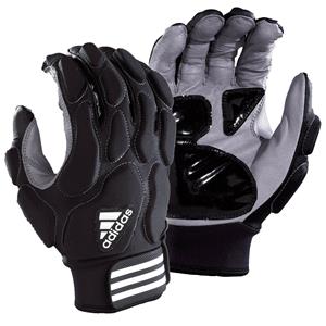 adidas youth football gloves