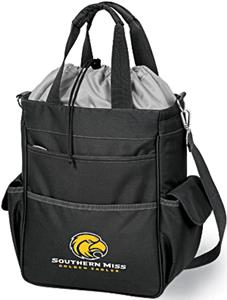 Picnic Time Southern Mississippi Activo Tote