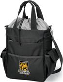 Picnic Time Colorado College Tigers Activo Tote Picnic Time Colorado College Tigers Activo Tote