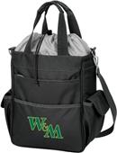 Picnic Time William & Mary College Activo Tote Picnic Time William & Mary College Activo Tote