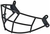 Wilson HD Vision Baseball Softball Mask
