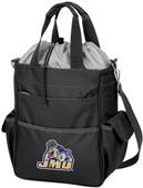 Picnic Time James Madison University Activo Tote Picnic Time James Madison University Activo Tote