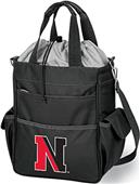 Picnic Time Northeastern University Activo Tote Picnic Time Northeastern University Activo Tote