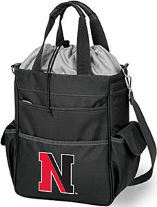 Picnic Time Northeastern University Activo Tote