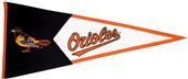 Winning Streak Baltimore Orioles Classic Pennant Winning Streak Baltimore Orioles Classic Pennant