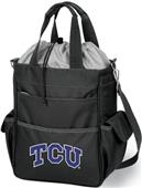 Picnic Time Texas Christian University Activo Tote Picnic Time Texas Christian University Activo Tote