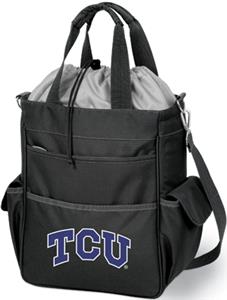 Picnic Time Texas Christian University Activo Tote