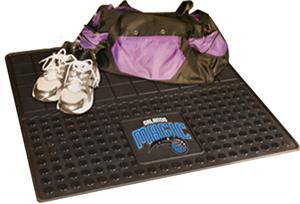 Fan Mats Orlando Magic Cargo Mats