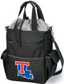 Picnic Time Louisiana Tech Bulldogs Activo Tote Picnic Time Louisiana Tech Bulldogs Activo Tote