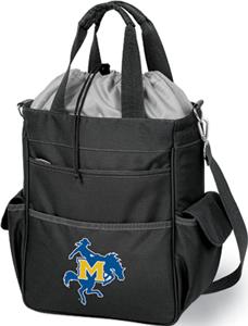Picnic Time McNeese State Cowboys Activo Tote