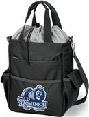 Picnic Time Old Dominion University Activo Tote Picnic Time Old Dominion University Activo Tote