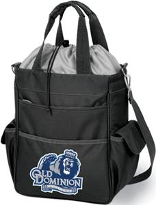 Picnic Time Old Dominion University Activo Tote