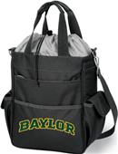 Picnic Time Baylor University Activo Tote Picnic Time Baylor University Activo Tote