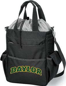Picnic Time Baylor University Activo Tote