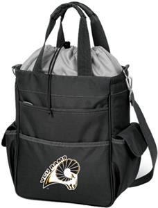 Picnic Time Virginia Commonwealth Activo Tote