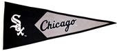 Winning Streak Chicago White Sox Classic Pennant Winning Streak Chicago White Sox Classic Pennant