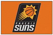 Fan Mats Phoenix Suns Starter Mat