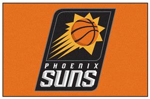 Fan Mats Phoenix Suns Starter Mats