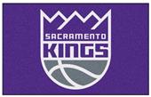 Fan Mats Sacramento Kings Ulti-Mats