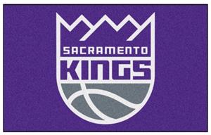 Fan Mats Sacramento Kings Ulti-Mats