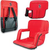 Picnic Time Stanford University Ventura Recliner Picnic Time Stanford University Ventura Recliner