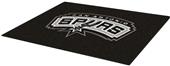 Fan Mats San Antonio Spurs Ulti-Mats