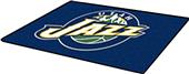Fan Mats Utah Jazz Ulti-Mats