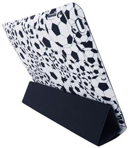 Soccer Ball iPad Case