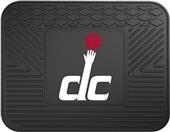 Fan Mats Washington Wizards Utility Mats Fan Mats Washington Wizards Utility Mats