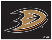 Fan Mats NHL Anaheim Ducks All-Star Mats