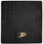 Fan Mats NHL Anaheim Ducks Cargo Mats