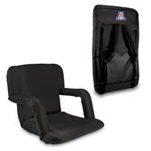 Picnic Time University of Arizona Ventura Recliner Picnic Time University of Arizona Ventura Recliner