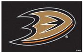 Fan Mats NHL Anaheim Ducks Ulti-Mats