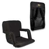 Picnic Time University Colorado Ventura Recliner Picnic Time University Colorado Ventura Recliner