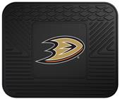 Fan Mats NHL Anaheim Ducks Utility Mats