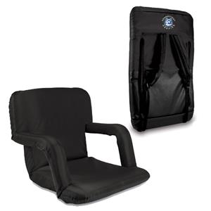Picnic Time Connecticut Huskies Ventura Recliner