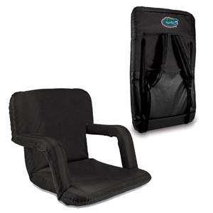 Picnic Time University of Florida Ventura Recliner