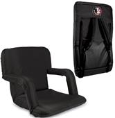 Picnic Time Florida State Ventura Recliner