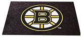 Fan Mats NHL Boston Bruins All-Star Mats Fan Mats NHL Boston Bruins All-Star Mats