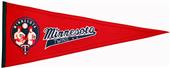 Winning Streak Minnesota Twins MLB Pennant