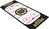 Fan Mats NHL Boston Bruins Rink Runners Fan Mats NHL Boston Bruins Rink Runners