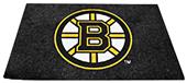 Fan Mats NHL Boston Bruins Ulti-Mats Fan Mats NHL Boston Bruins Ulti-Mats