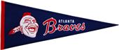 Winning Streak Atlanta Braves MLB Pennant Winning Streak Atlanta Braves MLB Pennant